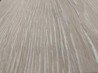 Wood texture background. Hardwood, wood grain, organic material grunge style. Vintage wooden surface top view. Wooden table top view. Copy space for text.