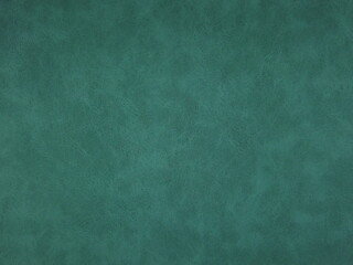 Dark blue suede surface structured as a background. High quality photo