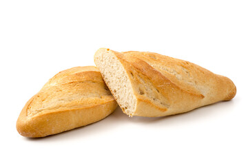 Bauernbaguette