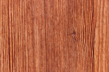 Fototapeta premium Holz, Hintergrund, Textur, Struktur