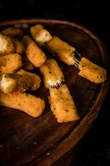 Perfect Burger Classic Homemade Artisan Bacon Tomato Sauce Sausage Sweet Melted Cheese Onion Chicken Meat Pasta Shrimp Restaurant Menu Gourmet