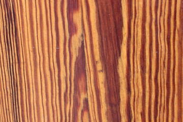 Holz Hintergrund , Holzhintergrund 