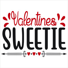 Valentines Sweetie