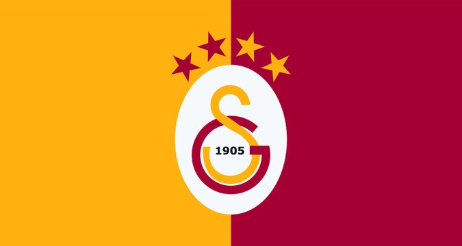 Galatasaray Images – Browse 389 Stock Photos, Vectors, and Video