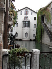 <SAMSUNG DIGITAL CAMERA>