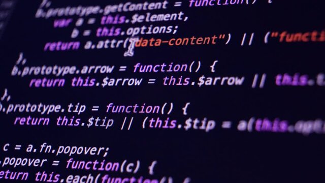 Review code, search for critical error. Exploits and Debugging. Remote programmer