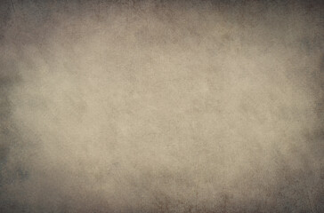 Textured background, empty copy space for text, wall structure, grunge canvas, template