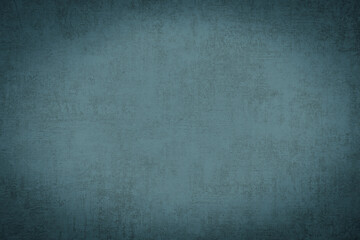 Textured background, empty copy space for text, wall structure, grunge canvas, template