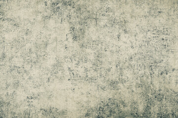 Textured background, empty copy space for text, wall structure, grunge canvas, template