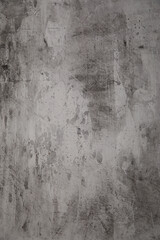 Old paint cement wall background.