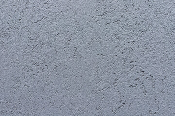 Grey painted wall textured background, abstract backdrop