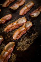 
Perfect Burger Classic Homemade Artisan Bacon Tomato Sauce Sausage Sweet Melted Cheese Onion Chicken Meat Pasta Shrimp Restaurant Menu Gourmet