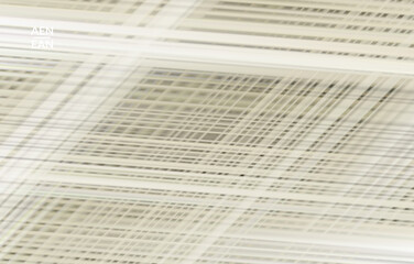 Obraz premium B23_2539