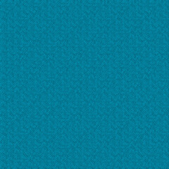 Metallic Textured Shiny Foil Backgrounds 