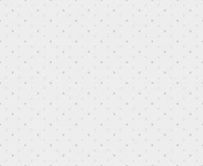 Seamless multicolored pattern. Dotted background. Abstract geometric wallpaper of the surface. Print for polygraphy, posters, t-shirts and textiles. Doodle for design. Vintage and retro style