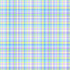 Checkered pattern. Stripe background. Seamless abstract texture with many lines. Geometric wallpaper with stripes. Doodle for flyers, shirts and textiles. Line backdrop. Artwork for design