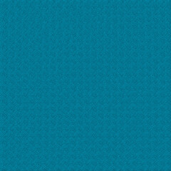 Metallic Textured Shiny Foil Backgrounds 