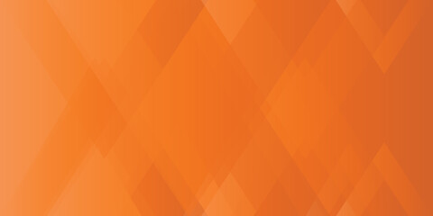 abstract orange background. suitable for ppt, card, wallpaper.