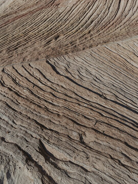rock texture