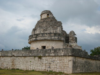 Observatorio