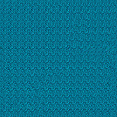 Textured Metallic Shiny Foil Backgrounds as Design Element