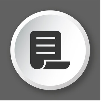 Logo document.