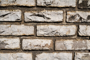 Stone abstract texture. Surface grunge backdrop. Dirty effect pattern. Material background.