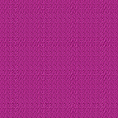 Textured Metallic Shiny Foil Backgrounds as Design Element