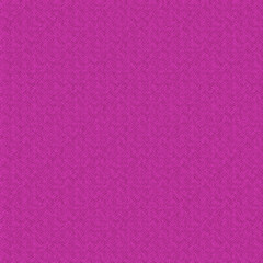 Textured Metallic Shiny Foil Backgrounds as Design Element