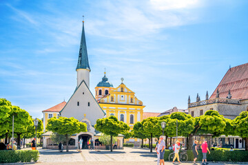 Fototapety na wymiar - Fototapeta24.pl