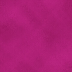 Metallic Textured Shiny Foil Backgrounds 