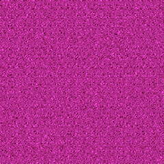 Textured Metallic Shiny Foil Backgrounds as Design Element