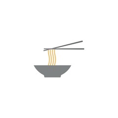 Noodles icon