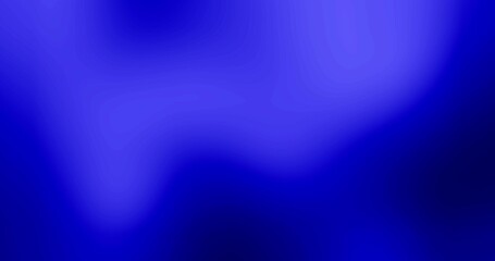 abstract blue background