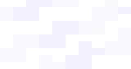 abstract background for screensaver, PANTONE color Very Peri, trend color 2022