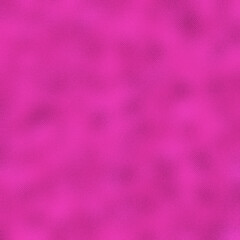 Textured Metallic Shiny Foil Backgrounds as Design Element