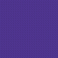 Metallic Textured Shiny Foil Backgrounds 