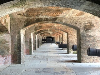 Florida Keyes, Florida