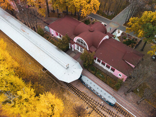 Fototapety na wymiar - Fototapeta24.pl