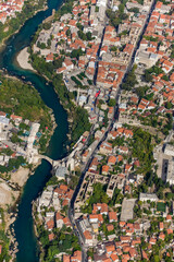  Village of Mostar Republika Srpska, Bosnia and Herzegovina