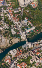  Village of Mostar Republika Srpska, Bosnia and Herzegovina