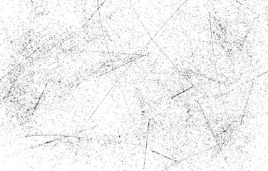 Scratch Grunge Urban Background.Grunge Black and White Distress Texture. Grunge texture for make poster, banner, font , abstract design and vintage design.