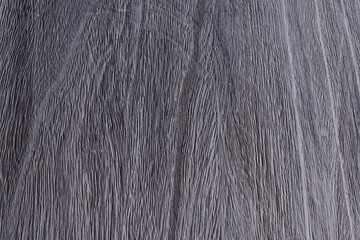 木目　背景素材