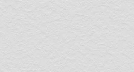 lime green pale green windstorm bursting  grey  background  acrylic  material 