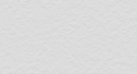 lime green pale green windstorm bursting  grey  background  acrylic  material 