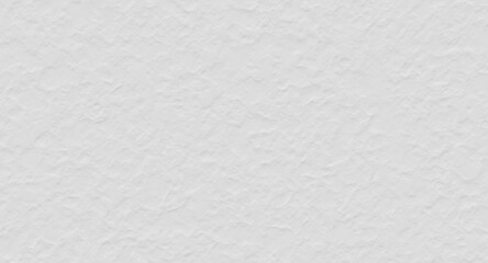 lime green pale green windstorm bursting  grey  background  acrylic  material 