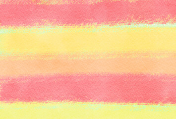 背景素材_グランジ_ピンク