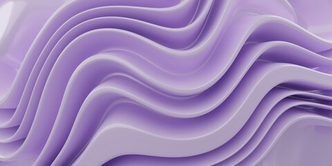 abstract blue background