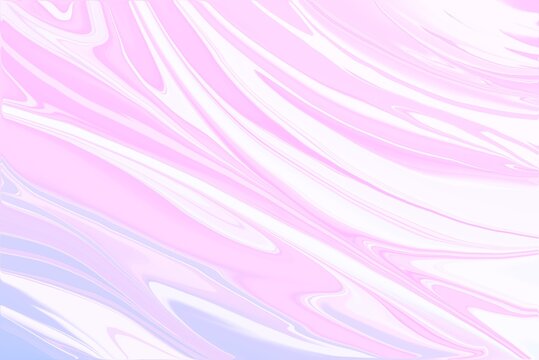 マーブル模様 Images Browse 735 Stock Photos Vectors And Video Adobe Stock