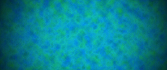 lime green pale green windstorm bursting  grey  background  acrylic  material 